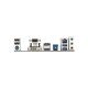 GIGABYTE B560M Ds3H (Lga 1200/ Intel/ B560/ Micro-Atx/Dual M.2/ Pcie 4.0/ Usb 3.2 Gen1/ Gbe Lan/Motherboard), ddr_4 GIGABYTE B560M Ds3H (Lga 1200/ Intel/ B560/ Micro-Atx/Dual M.2/ Pcie 4.0/ Usb 3.2 Gen1/ Gbe Lan/Motherboard), ddr_4