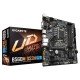 GIGABYTE B560M Ds3H (Lga 1200/ Intel/ B560/ Micro-Atx/Dual M.2/ Pcie 4.0/ Usb 3.2 Gen1/ Gbe Lan/Motherboard), ddr_4 GIGABYTE B560M Ds3H (Lga 1200/ Intel/ B560/ Micro-Atx/Dual M.2/ Pcie 4.0/ Usb 3.2 Gen1/ Gbe Lan/Motherboard), ddr_4