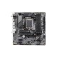 GIGABYTE B760M DS3H AX (LGA 1700/ Intel/ B760/ M-ATX/ DDR5/ 2* M.2/ PCIe 4.0/ USB 3.2 Gen 2 Type-C/WiFi 6E/ 2.5GbE LAN/Q-Flash Plus/PCIe EZ-Latch/Motherboard) GIGABYTE B760M DS3H AX (LGA 1700/ Intel/ B760/ M-ATX/ DDR5/ 2* M.2/ PCIe 4.0/ USB 3.2 Gen 2 Type-C/WiFi 6E/ 2.5GbE LAN/Q-Flash Plus/PCIe EZ-Latch/Motherboard)