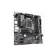GIGABYTE B760M DS3H AX (LGA 1700/ Intel/ B760/ M-ATX/ DDR5/ 2* M.2/ PCIe 4.0/ USB 3.2 Gen 2 Type-C/WiFi 6E/ 2.5GbE LAN/Q-Flash Plus/PCIe EZ-Latch/Motherboard) GIGABYTE B760M DS3H AX (LGA 1700/ Intel/ B760/ M-ATX/ DDR5/ 2* M.2/ PCIe 4.0/ USB 3.2 Gen 2 Type-C/WiFi 6E/ 2.5GbE LAN/Q-Flash Plus/PCIe EZ-Latch/Motherboard)