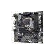 GIGABYTE B760M DS3H AX (LGA 1700/ Intel/ B760/ M-ATX/ DDR5/ 2* M.2/ PCIe 4.0/ USB 3.2 Gen 2 Type-C/WiFi 6E/ 2.5GbE LAN/Q-Flash Plus/PCIe EZ-Latch/Motherboard) GIGABYTE B760M DS3H AX (LGA 1700/ Intel/ B760/ M-ATX/ DDR5/ 2* M.2/ PCIe 4.0/ USB 3.2 Gen 2 Type-C/WiFi 6E/ 2.5GbE LAN/Q-Flash Plus/PCIe EZ-Latch/Motherboard)