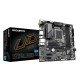 GIGABYTE B760M DS3H AX (LGA 1700/ Intel/ B760/ M-ATX/ DDR5/ 2* M.2/ PCIe 4.0/ USB 3.2 Gen 2 Type-C/WiFi 6E/ 2.5GbE LAN/Q-Flash Plus/PCIe EZ-Latch/Motherboard) GIGABYTE B760M DS3H AX (LGA 1700/ Intel/ B760/ M-ATX/ DDR5/ 2* M.2/ PCIe 4.0/ USB 3.2 Gen 2 Type-C/WiFi 6E/ 2.5GbE LAN/Q-Flash Plus/PCIe EZ-Latch/Motherboard)