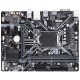 GIGABYTE H310M M.2 2.0 (LGA1151/ Intel/ H310/ Micro ATX/ DDR4/ HDMI 1.4/ M.2/ Motherboard) GIGABYTE H310M M.2 2.0 (LGA1151/ Intel/ H310/ Micro ATX/ DDR4/ HDMI 1.4/ M.2/ Motherboard)
