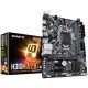 GIGABYTE H310M M.2 2.0 (LGA1151/ Intel/ H310/ Micro ATX/ DDR4/ HDMI 1.4/ M.2/ Motherboard) GIGABYTE H310M M.2 2.0 (LGA1151/ Intel/ H310/ Micro ATX/ DDR4/ HDMI 1.4/ M.2/ Motherboard)