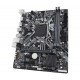 GIGABYTE H310M M.2 2.0 (LGA1151/ Intel/ H310/ Micro ATX/ DDR4/ HDMI 1.4/ M.2/ Motherboard) GIGABYTE H310M M.2 2.0 (LGA1151/ Intel/ H310/ Micro ATX/ DDR4/ HDMI 1.4/ M.2/ Motherboard)