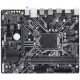GIGABYTE H310M M.2 2.0 (LGA1151/ Intel/ H310/ Micro ATX/ DDR4/ HDMI 1.4/ M.2/ Motherboard) GIGABYTE H310M M.2 2.0 (LGA1151/ Intel/ H310/ Micro ATX/ DDR4/ HDMI 1.4/ M.2/ Motherboard)