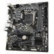 GIGABYTE H510M H Intel H510 Express LGA 1200 Micro ATX DDR4-SDRAM Motherboard GIGABYTE H510M H Intel H510 Express LGA 1200 Micro ATX DDR4-SDRAM Motherboard