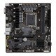 GIGABYTE Motherboard B760M D2H DDR4 MB5984 GIGABYTE Motherboard B760M D2H DDR4 MB5984