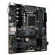 GIGABYTE Motherboard B760M D2H DDR4 MB5984 GIGABYTE Motherboard B760M D2H DDR4 MB5984
