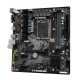 GIGABYTE Motherboard B760M D2H DDR4 MB5984 GIGABYTE Motherboard B760M D2H DDR4 MB5984