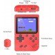 400 in 1 SUP Retro Game Box Console Handheld Game Pad with Remote / Led Screen / USB Rechargeable Portable Game Compatible with All Devices 400 in 1 SUP Retro Game Box Console Handheld Game Pad with Remote / Led Screen / USB Rechargeable Portable Game Compatible with All Devices