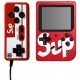 400 in 1 SUP Retro Game Box Console Handheld Game Pad with Remote / Led Screen / USB Rechargeable Portable Game Compatible with All Devices 400 in 1 SUP Retro Game Box Console Handheld Game Pad with Remote / Led Screen / USB Rechargeable Portable Game Compatible with All Devices