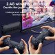 M33 Game Stick 37000+ INBUILT Games Retro Classic 3D 4K Full HD M33 Game Stick 37000+ INBUILT Games Retro Classic 3D 4K Full HD