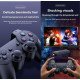 M33 Game Stick 37000+ INBUILT Games Retro Classic 3D 4K Full HD M33 Game Stick 37000+ INBUILT Games Retro Classic 3D 4K Full HD