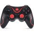 X3 Game Controller Wireless Joystick Android Gamepad | Gaming Remote Control for PC , Phone , Tablet  
