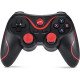 X3 Game Controller Wireless Joystick Android Gamepad | Gaming Remote Control for PC , Phone , Tablet  
