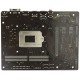 Gigabyte GA-H110M-H MicroATX Motherboard Socket LGA 115 DDR4 (6th and 7th Gen Intel Processor Support) Gigabyte GA-H110M-H MicroATX Motherboard Socket LGA 115 DDR4 (6th and 7th Gen Intel Processor Support)