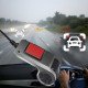 HD Navigation Mini Car DVRs with G-Sensor U2 USB Car Camera DVR 170 ADAS Dash Cam Monitor 720p 1080p Resolution Supports TF Card