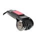 HD Navigation Mini Car DVRs with G-Sensor U2 USB Car Camera DVR 170 ADAS Dash Cam Monitor 720p 1080p Resolution Supports TF Card