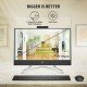 HP AIO PC 12th Gen Intel Core i3-1215U 21.5 inch(54.6 cm) FHD Anti Glare Display (8GB/1TB HDD+256GB SSD/Windows 11/Intel UHD Graphics/Wireless Keyboard & Mouse Combo/MS Office/Jet Black,22-dd2456in HP AIO PC 12th Gen Intel Core i3-1215U 21.5 inch(54.6 cm) FHD Anti Glare Display (8GB/1TB HDD+256GB SSD/Windows 11/Intel UHD Graphics/Wireless Keyboard & Mouse Combo/MS Office/Jet Black,22-dd2456in