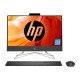 HP AIO PC 12th Gen Intel Core i3-1215U 21.5 inch(54.6 cm) FHD Anti Glare Display (8GB/1TB HDD+256GB SSD/Windows 11/Intel UHD Graphics/Wireless Keyboard & Mouse Combo/MS Office/Jet Black,22-dd2456in HP AIO PC 12th Gen Intel Core i3-1215U 21.5 inch(54.6 cm) FHD Anti Glare Display (8GB/1TB HDD+256GB SSD/Windows 11/Intel UHD Graphics/Wireless Keyboard & Mouse Combo/MS Office/Jet Black,22-dd2456in