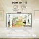 HP AIO PC 12th Gen Intel Core i3-1215U, 23.8inch(60.5 cm) FHD, Three-Sided Micro-Edge (16 GB DDR4, 512GB SSD, Wireless Keyboard and Mouse Combo, Win 11 Home, MSO,Starry White, 5.37kg, 24-cb1701 HP AIO PC 12th Gen Intel Core i3-1215U, 23.8inch(60.5 cm) FHD, Three-Sided Micro-Edge (16 GB DDR4, 512GB SSD, Wireless Keyboard and Mouse Combo, Win 11 Home, MSO,Starry White, 5.37kg, 24-cb1701