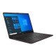 HP Intel Business Laptop 250 G8 Core i5 11th Gen 8GB RAM 512GB SSD DOS OS 15.6 inches Screen Grey Color 42V69PA HP Intel Business Laptop 250 G8 Core i5 11th Gen 8GB RAM 512GB SSD DOS OS 15.6 inches Screen Grey Color 42V69PA