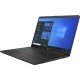 HP Intel Business Laptop 250 G8 Core i5 11th Gen 8GB RAM 512GB SSD DOS OS 15.6 inches Screen Grey Color 42V69PA HP Intel Business Laptop 250 G8 Core i5 11th Gen 8GB RAM 512GB SSD DOS OS 15.6 inches Screen Grey Color 42V69PA