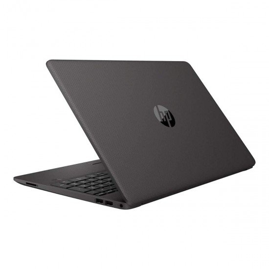 HP Intel Business Laptop 250 G8 Core i5 11th Gen 8GB RAM 512GB SSD DOS OS 15.6 inches Screen Grey Color 42V69PA HP Intel Business Laptop 250 G8 Core i5 11th Gen 8GB RAM 512GB SSD DOS OS 15.6 inches Screen Grey Color 42V69PA