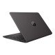 HP Intel Business Laptop 250 G8 Core i5 11th Gen 8GB RAM 512GB SSD DOS OS 15.6 inches Screen Grey Color 42V69PA HP Intel Business Laptop 250 G8 Core i5 11th Gen 8GB RAM 512GB SSD DOS OS 15.6 inches Screen Grey Color 42V69PA
