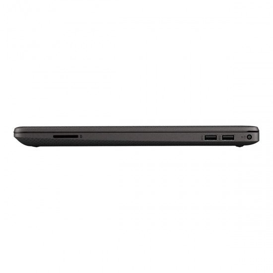 HP Intel Business Laptop 250 G8 Core i5 11th Gen 8GB RAM 512GB SSD DOS OS 15.6 inches Screen Grey Color 42V69PA HP Intel Business Laptop 250 G8 Core i5 11th Gen 8GB RAM 512GB SSD DOS OS 15.6 inches Screen Grey Color 42V69PA