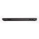 HP Intel Business Laptop 250 G8 Core i5 11th Gen 8GB RAM 512GB SSD DOS OS 15.6 inches Screen Grey Color 42V69PA HP Intel Business Laptop 250 G8 Core i5 11th Gen 8GB RAM 512GB SSD DOS OS 15.6 inches Screen Grey Color 42V69PA