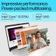 HP Laptop 15s, 12th Gen Intel Core i3-1215U, 15.6-inch (39.6 cm), FHD, 16GB DDR4, 512GB SSD, Intel UHD Graphics, Thin & Light, Dual Speakers (Win 11, MSO 2021, Silver, 1.69 kg), fy5004TU HP Laptop 15s, 12th Gen Intel Core i3-1215U, 15.6-inch (39.6 cm), FHD, 16GB DDR4, 512GB SSD, Intel UHD Graphics, Thin & Light, Dual Speakers (Win 11, MSO 2021, Silver, 1.69 kg), fy5004TU
