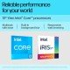 HP Laptop 15s, 12th Gen Intel Core i3-1215U, 15.6-inch (39.6 cm), FHD, 16GB DDR4, 512GB SSD, Intel UHD Graphics, Thin & Light, Dual Speakers (Win 11, MSO 2021, Silver, 1.69 kg), fy5004TU HP Laptop 15s, 12th Gen Intel Core i3-1215U, 15.6-inch (39.6 cm), FHD, 16GB DDR4, 512GB SSD, Intel UHD Graphics, Thin & Light, Dual Speakers (Win 11, MSO 2021, Silver, 1.69 kg), fy5004TU
