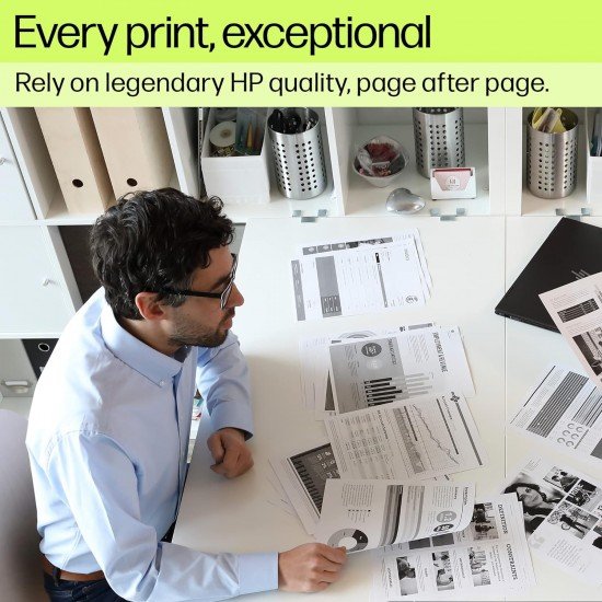 HP Laser 1008a Printer, Single Function, Print, Hi-Speed USB 2.0, Up to 21 ppm, 150-sheet Input Tray, 100-sheet Output Tray, 10,000-page Duty Cycle, 1-Year Warranty, Black and White, 714Z8A HP Laser 1008a Printer, Single Function, Print, Hi-Speed USB 2.0, Up to 21 ppm, 150-sheet Input Tray, 100-sheet Output Tray, 10,000-page Duty Cycle, 1-Year Warranty, Black and White, 714Z8A