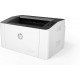 HP Laser 1008a Printer, Single Function, Print, Hi-Speed USB 2.0, Up to 21 ppm, 150-sheet Input Tray, 100-sheet Output Tray, 10,000-page Duty Cycle, 1-Year Warranty, Black and White, 714Z8A HP Laser 1008a Printer, Single Function, Print, Hi-Speed USB 2.0, Up to 21 ppm, 150-sheet Input Tray, 100-sheet Output Tray, 10,000-page Duty Cycle, 1-Year Warranty, Black and White, 714Z8A