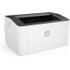 HP Laser 1008a Printer, Single Function, Print, Hi-Speed USB 2.0, Up to 21 ppm, 150-sheet Input Tray, 100-sheet Output Tray, 10,000-page Duty Cycle, 1-Year Warranty, Black and White, 714Z8A HP Laser 1008a Printer, Single Function, Print, Hi-Speed USB 2.0, Up to 21 ppm, 150-sheet Input Tray, 100-sheet Output Tray, 10,000-page Duty Cycle, 1-Year Warranty, Black and White, 714Z8A