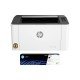 HP Laser 1008a Printer, Single Function, Print, Hi-Speed USB 2.0, Up to 21 ppm, 150-sheet Input Tray, 100-sheet Output Tray, 10,000-page Duty Cycle, 1-Year Warranty, Black and White, 714Z8A HP Laser 1008a Printer, Single Function, Print, Hi-Speed USB 2.0, Up to 21 ppm, 150-sheet Input Tray, 100-sheet Output Tray, 10,000-page Duty Cycle, 1-Year Warranty, Black and White, 714Z8A