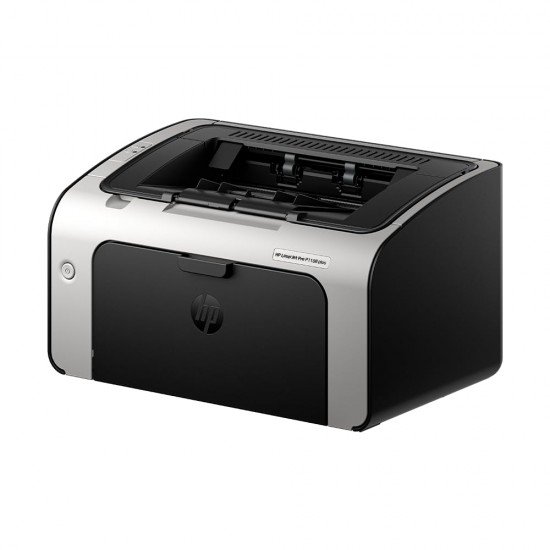 HP Laserjet PRO P1108 Plus HP Laserjet PRO P1108 Plus