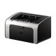 HP Laserjet PRO P1108 Plus HP Laserjet PRO P1108 Plus