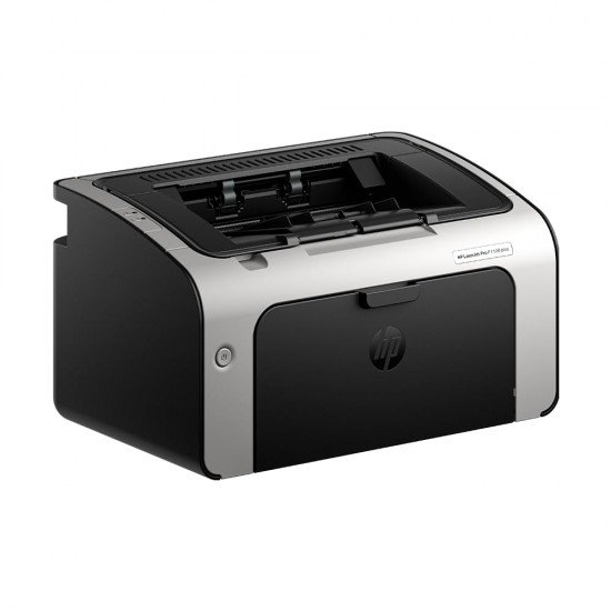 HP Laserjet PRO P1108 Plus HP Laserjet PRO P1108 Plus