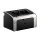 HP Laserjet PRO P1108 Plus HP Laserjet PRO P1108 Plus