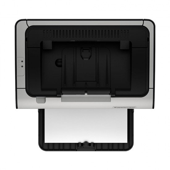 HP Laserjet PRO P1108 Plus HP Laserjet PRO P1108 Plus