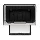 HP Laserjet PRO P1108 Plus HP Laserjet PRO P1108 Plus