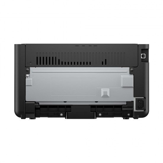 HP Laserjet PRO P1108 Plus HP Laserjet PRO P1108 Plus