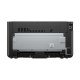 HP Laserjet PRO P1108 Plus HP Laserjet PRO P1108 Plus