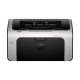 HP Laserjet PRO P1108 Plus HP Laserjet PRO P1108 Plus