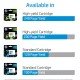 HP Laserjet Pro M126nw All-in-One B&W Printer for Home: Print, Copy, & Scan, Affordable, Compact, Easy Mobile Printing HP Laserjet Pro M126nw All-in-One B&W Printer for Home: Print, Copy, & Scan, Affordable, Compact, Easy Mobile Printing