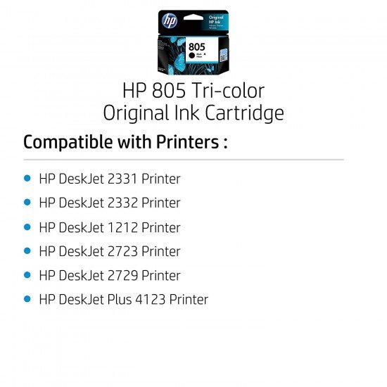 HP Laserjet Pro M126nw All-in-One B&W Printer for Home: Print, Copy, & Scan, Affordable, Compact, Easy Mobile Printing HP Laserjet Pro M126nw All-in-One B&W Printer for Home: Print, Copy, & Scan, Affordable, Compact, Easy Mobile Printing