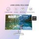 HP M24f 23.8-Inch(60.45cm) Eye Safe Certified Full HD 1920 x 1080 Pixels IPS 3-Sided Micro-Edge LED Monitor HP M24f 23.8-Inch(60.45cm) Eye Safe Certified Full HD 1920 x 1080 Pixels IPS 3-Sided Micro-Edge LED Monitor